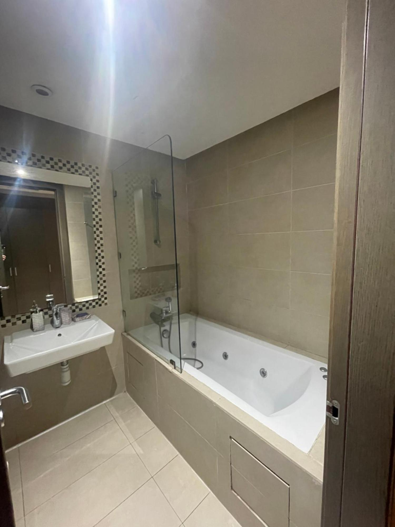 Prestigia Luxury Home 페스 외부 사진