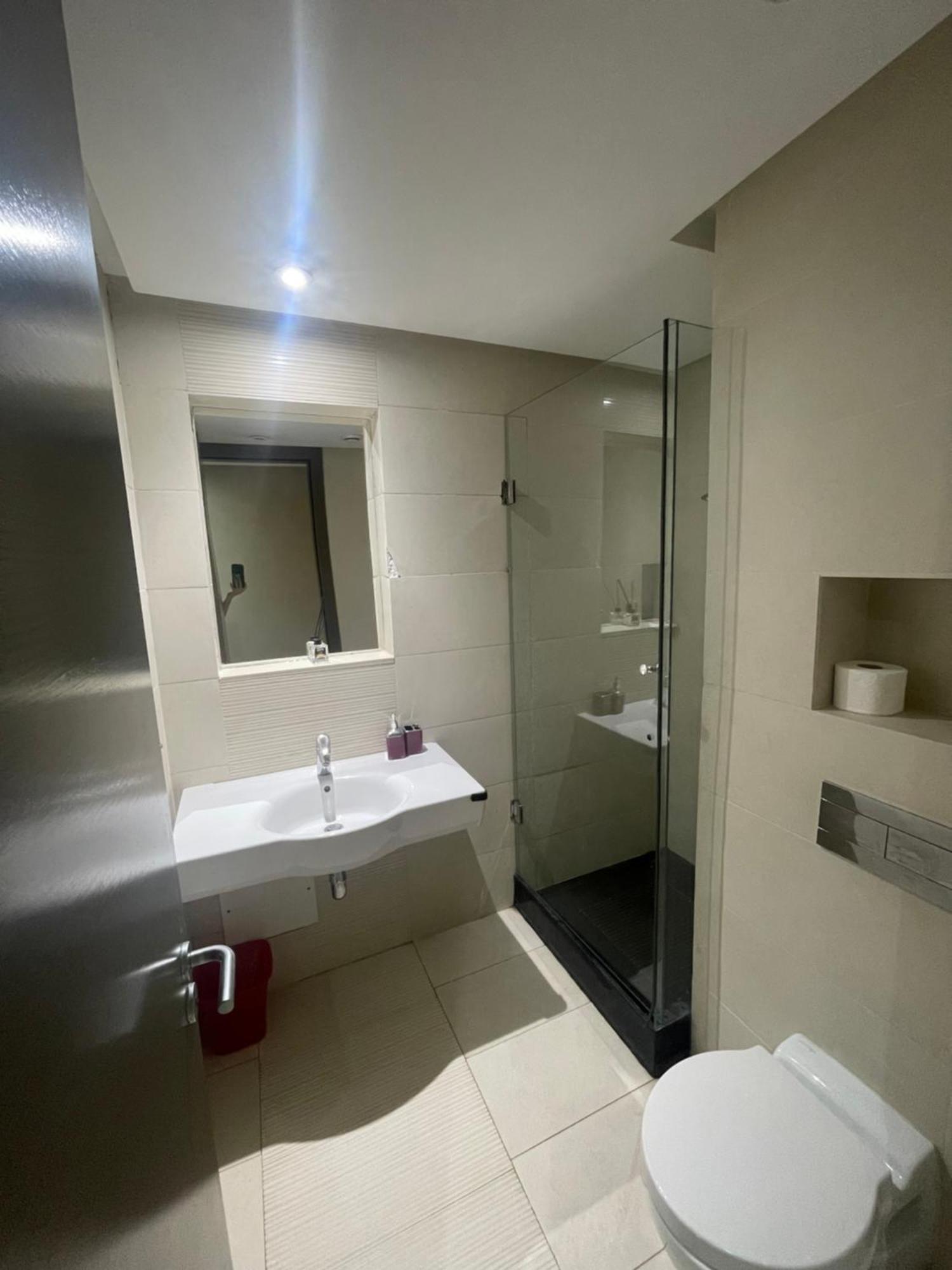 Prestigia Luxury Home 페스 외부 사진